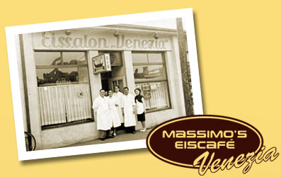 Eissalon Hannover Steintor